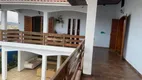 Foto 22 de Sobrado com 4 Quartos à venda, 559m² em Jardim da Fonte, Jundiaí