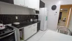 Foto 20 de Casa com 3 Quartos à venda, 108m² em Coaçu, Fortaleza