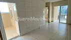 Foto 10 de Apartamento com 2 Quartos à venda, 50m² em Sao Caetano, Caxias do Sul