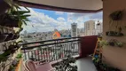 Foto 3 de Apartamento com 3 Quartos à venda, 88m² em Vila Regente Feijó, São Paulo