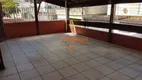 Foto 8 de Sobrado com 3 Quartos à venda, 220m² em Vila Galvão, Guarulhos