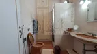 Foto 13 de Apartamento com 3 Quartos à venda, 100m² em Tijuca, Rio de Janeiro