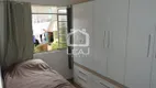 Foto 19 de Casa de Condomínio com 3 Quartos à venda, 110m² em Super Quadra, São Paulo