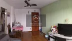 Foto 8 de Apartamento com 2 Quartos à venda, 60m² em Fonseca, Niterói