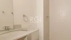 Foto 12 de Apartamento com 3 Quartos à venda, 66m² em Partenon, Porto Alegre