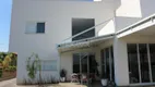 Foto 5 de Casa de Condomínio com 5 Quartos para venda ou aluguel, 400m² em Loteamento Alphaville Campinas, Campinas