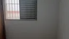 Foto 8 de Apartamento com 3 Quartos à venda, 65m² em Butantã, São Paulo