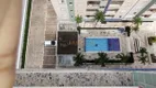 Foto 29 de Apartamento com 3 Quartos à venda, 78m² em Mansões Santo Antônio, Campinas