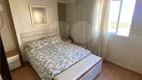 Foto 11 de Apartamento com 4 Quartos à venda, 135m² em Jardim Camburi, Vitória