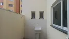 Foto 11 de Apartamento com 2 Quartos à venda, 74m² em Parque Oratorio, Santo André