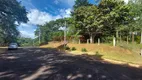 Foto 45 de Fazenda/Sítio com 3 Quartos à venda, 200m² em Zona Rural, Ouro Verde de Goiás