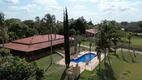 Foto 6 de Casa de Condomínio com 4 Quartos à venda, 2500m² em Chácara Residencial Paraíso Marriot, Itu