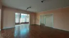 Foto 17 de Imóvel Comercial com 11 Quartos à venda, 312m² em Nova Campinas, Campinas