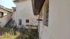 Foto 21 de Casa com 3 Quartos à venda, 400m² em Jardim França, São Paulo
