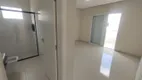 Foto 24 de Casa de Condomínio com 4 Quartos à venda, 284m² em Jardim Residencial Chácara Ondina, Sorocaba