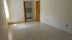 Foto 3 de Apartamento com 2 Quartos à venda, 60m² em Jardim Esplanada II, São José dos Campos