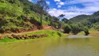 Foto 7 de Fazenda/Sítio à venda, 20000m² em , Marechal Floriano