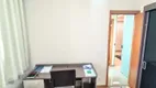 Foto 24 de Apartamento com 2 Quartos à venda, 48m² em Chácaras Reunidas Santa Terezinha, Contagem