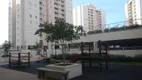 Foto 19 de Apartamento com 3 Quartos para alugar, 76m² em Parque Prado, Campinas