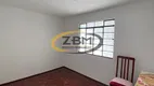 Foto 11 de Casa com 3 Quartos à venda, 92m² em Maria Lúcia, Londrina