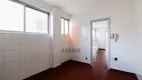 Foto 10 de Apartamento com 4 Quartos à venda, 240m² em Higienópolis, São Paulo