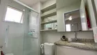 Foto 10 de Apartamento com 3 Quartos à venda, 75m² em Gleba Fazenda Palhano, Londrina