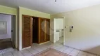 Foto 14 de Casa de Condomínio com 4 Quartos para alugar, 1400m² em Chácara Flora, São Paulo