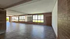 Foto 29 de Apartamento com 3 Quartos à venda, 130m² em Setor Bueno, Goiânia