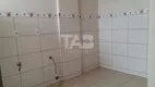 Foto 17 de Ponto Comercial com 6 Quartos à venda, 535m² em São Vicente, Itajaí