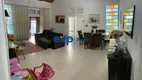 Foto 2 de Casa com 4 Quartos à venda, 280m² em Jardim Brasilia 2, Resende