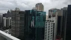 Foto 25 de Sala Comercial para venda ou aluguel, 64m² em Brooklin, São Paulo