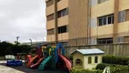 Foto 22 de Apartamento com 2 Quartos à venda, 75m² em Jabaquara, São Paulo