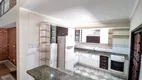 Foto 14 de Casa com 3 Quartos à venda, 220m² em Nova Piracicaba, Piracicaba