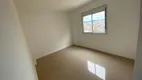 Foto 10 de Apartamento com 3 Quartos à venda, 93m² em Campinas, São José