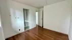 Foto 10 de Apartamento com 4 Quartos à venda, 187m² em Jardim das Mangabeiras, Nova Lima