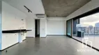 Foto 18 de Apartamento com 1 Quarto à venda, 104m² em Pinheiros, São Paulo