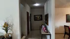 Foto 12 de Casa com 4 Quartos à venda, 350m² em Sao Gerardo, Fortaleza