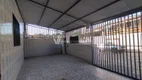 Foto 3 de Imóvel Comercial com 2 Quartos à venda, 103m² em Vila Itália, Campinas