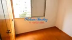 Foto 12 de Apartamento com 3 Quartos à venda, 78m² em Jardim Marajoara, São Paulo