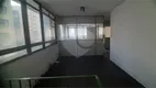 Foto 12 de Sala Comercial à venda, 200m² em Cerqueira César, São Paulo