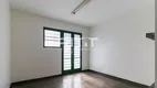 Foto 19 de Casa com 5 Quartos à venda, 339m² em Jardim Alto da Barra, Campinas