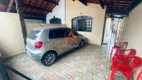 Foto 3 de Casa com 2 Quartos à venda, 109m² em Boqueirão, Praia Grande
