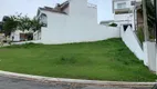 Foto 5 de Lote/Terreno à venda, 302m² em Mogi Moderno, Mogi das Cruzes