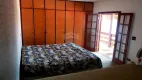 Foto 36 de Casa com 4 Quartos à venda, 314m² em Nova Piracicaba, Piracicaba