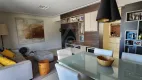 Foto 7 de Apartamento com 2 Quartos à venda, 101m² em Loteamento Residencial Vila Bella, Campinas