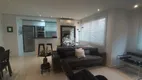 Foto 3 de Apartamento com 3 Quartos à venda, 66m² em Vila Ipiranga, Porto Alegre