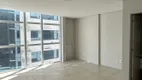 Foto 5 de Sala Comercial à venda, 28m² em Pagani, Palhoça