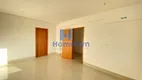 Foto 12 de Apartamento com 3 Quartos à venda, 154m² em Setor Bueno, Goiânia