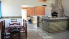 Foto 20 de Casa com 2 Quartos à venda, 257m² em Vila Cecilia Maria, Santo André