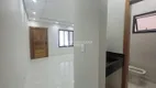 Foto 6 de Sobrado com 3 Quartos à venda, 165m² em Anchieta, São Bernardo do Campo